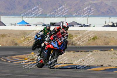 media/Nov-25-2023-TrackXperience (Sat) [[85467fd52f]]/Level 1/Session 2 (Turn 4)/